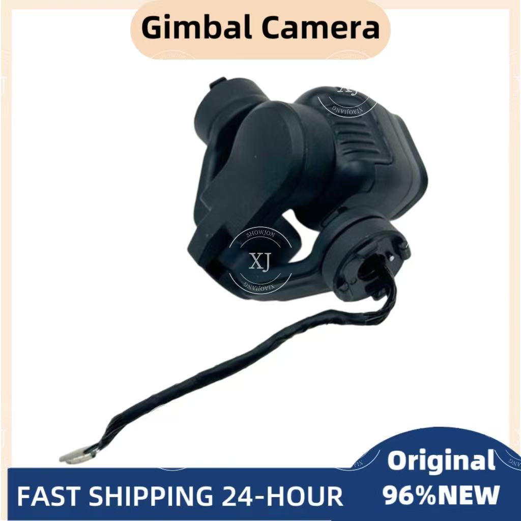 Gimbal Mini3 Mini3pro Original - Dji Drone Mini 3 ulasan dan harga