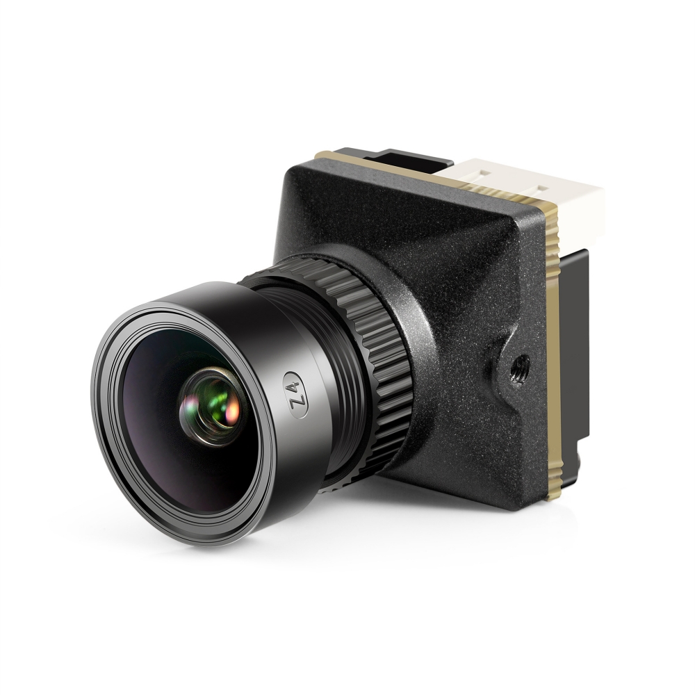 Kamera FPV NCZOBOE 1500TVL Len - Drone Camera Night Vision ulasan dan harga