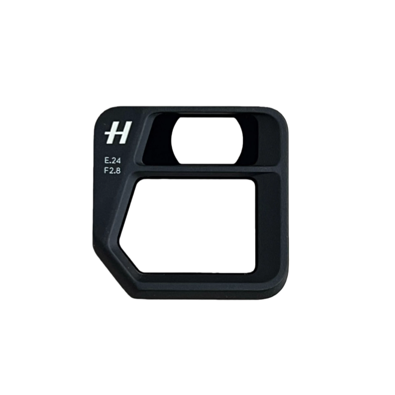 Bingkai Kamera Asli dengan Kac - Drone Camera Filter ulasan dan harga