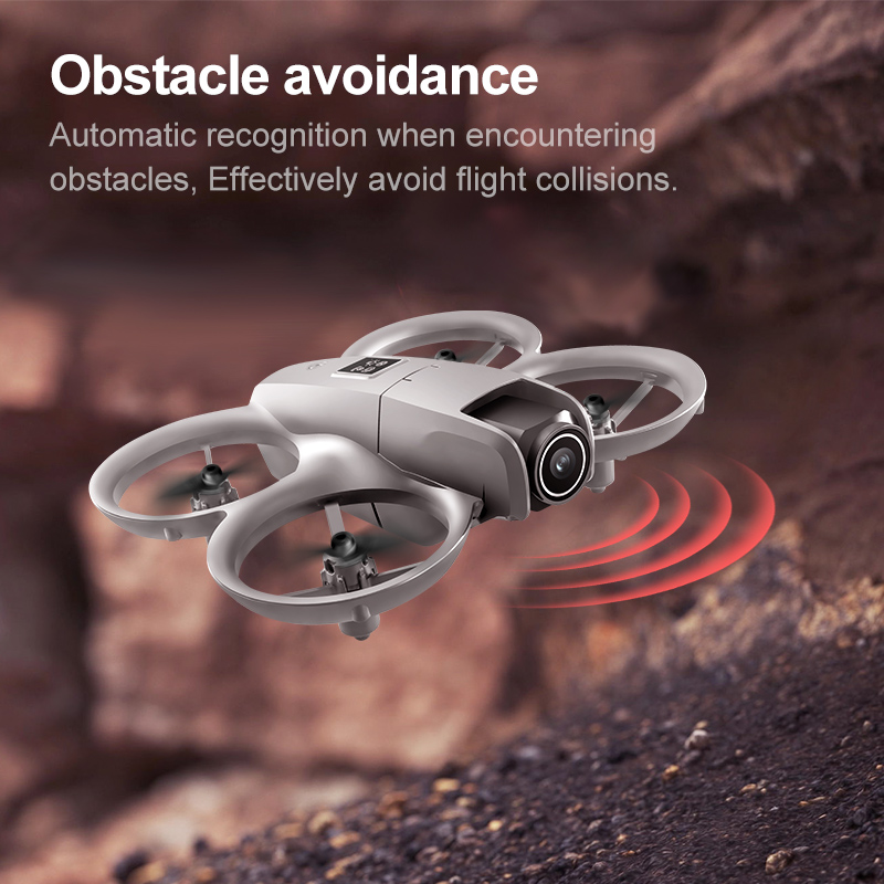 Drone RC 2026 GT3 MAX 8K 5G Pr - Drone Camera Lens ulasan dan harga