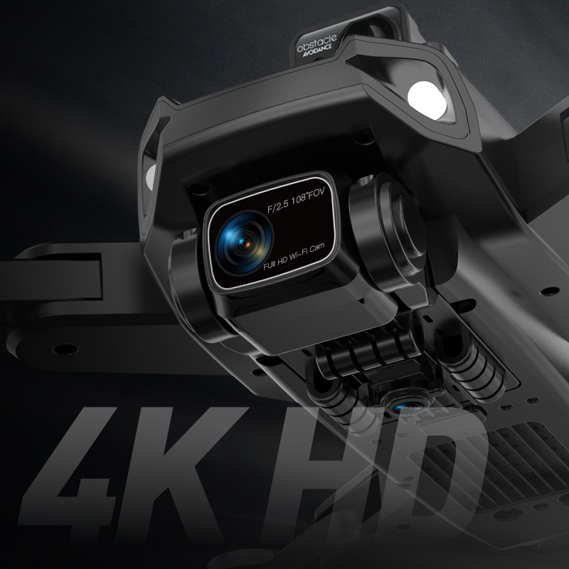 Drone Profesional LYZRC L900 p - Drone Camera Hd ulasan dan harga