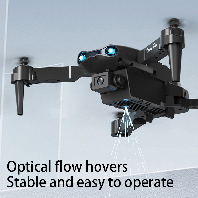 E99 Drone Kontrol Layar Udara  - Drone Camera Lens ulasan dan harga