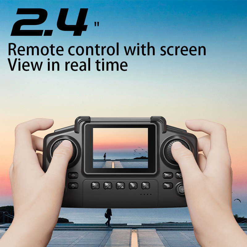 E99 Drone Kontrol Layar Udara  - Drone Camera Lens ulasan dan harga